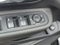 2023 GMC Terrain SLE Elevation Edition