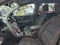 2023 GMC Terrain SLE Elevation Edition