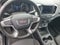 2023 GMC Terrain SLE Elevation Edition