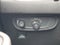 2023 GMC Terrain SLE Elevation Edition