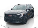 2023 GMC Terrain SLE Elevation Edition