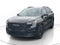 2023 GMC Terrain SLE Elevation Edition
