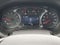 2023 GMC Terrain SLE Elevation Edition