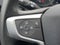 2023 GMC Terrain SLE Elevation Edition
