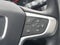 2023 GMC Terrain SLE Elevation Edition