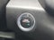 2023 GMC Terrain SLE Elevation Edition