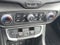 2023 GMC Terrain SLE Elevation Edition