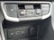 2023 GMC Terrain SLE Elevation Edition