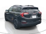 2023 GMC Terrain SLE Elevation Edition