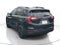 2023 GMC Terrain SLE Elevation Edition