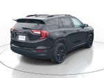 2023 GMC Terrain SLE Elevation Edition