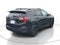 2023 GMC Terrain SLE Elevation Edition