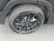 2023 GMC Terrain SLE Elevation Edition