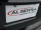 2023 GMC Terrain SLE Elevation Edition