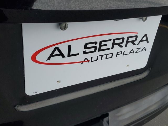 2023 GMC Terrain SLE Elevation Edition