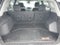 2023 GMC Terrain SLE Elevation Edition