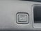 2023 GMC Terrain SLE Elevation Edition