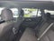 2023 GMC Terrain SLE Elevation Edition