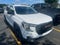 2024 GMC Terrain SLE Elevation Edition