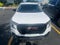 2024 GMC Terrain SLE Elevation Edition