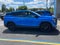 2024 GMC Terrain SLE Elevation Edition