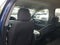 2023 GMC Terrain SLE Elevation Edition