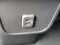 2023 GMC Terrain SLE Elevation Edition