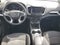 2023 GMC Terrain SLE Elevation Edition