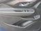 2023 GMC Terrain SLE Elevation Edition