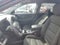 2023 GMC Terrain SLE Elevation Edition