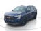 2023 GMC Terrain SLE Elevation Edition