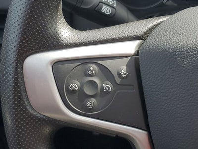 2023 GMC Terrain SLE Elevation Edition