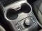 2023 GMC Terrain SLE Elevation Edition
