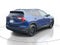 2023 GMC Terrain SLE Elevation Edition