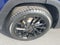2023 GMC Terrain SLE Elevation Edition