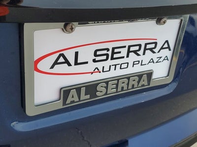 2023 GMC Terrain SLE Elevation Edition