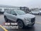 2024 GMC Terrain SLT Elevation Edition