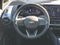 2024 Chevrolet Equinox EV LT