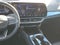 2024 Chevrolet Equinox EV LT