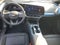 2024 Chevrolet Equinox EV LT