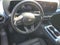 2024 Chevrolet Equinox EV LT