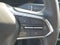 2024 Chevrolet Equinox EV LT
