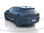 2024 Chevrolet Equinox EV LT
