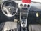2014 Chevrolet Captiva Sport LTZ