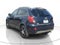 2014 Chevrolet Captiva Sport LTZ