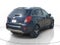 2014 Chevrolet Captiva Sport LTZ