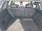 2014 Chevrolet Captiva Sport LTZ