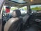 2014 Chevrolet Captiva Sport LTZ