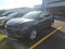 2019 Chevrolet Blazer Base 2LT