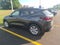 2019 Chevrolet Blazer Base 2LT